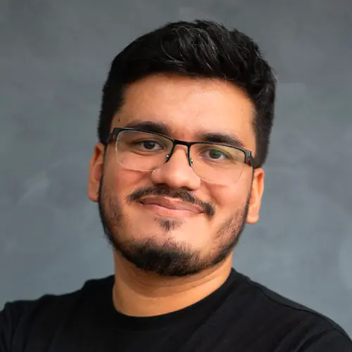 André Albuquerque